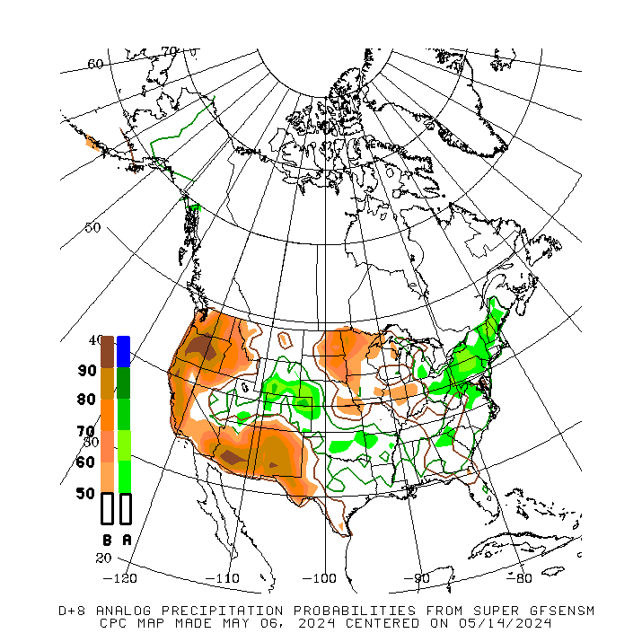 https://www.cpc.ncep.noaa.gov/products/predictions/short_range/tools/gifs/sfc_count_sup610_prec.gif