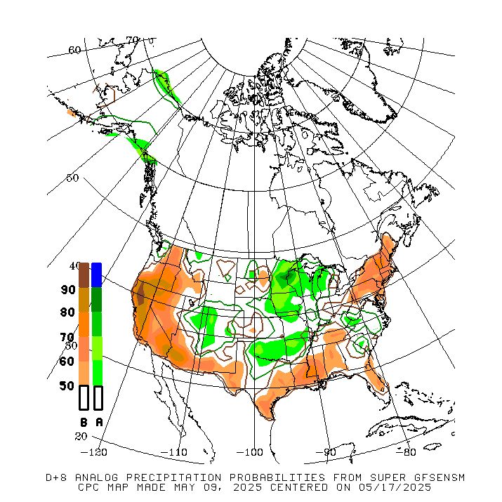 https://www.cpc.ncep.noaa.gov/products/predictions/short_range/tools/gifs/sfc_count_sup610_prec.gif