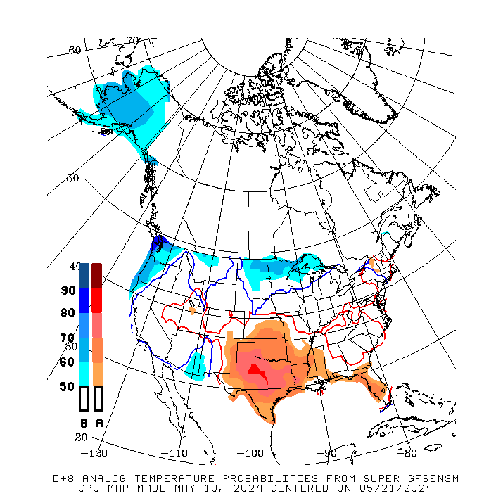 https://www.cpc.ncep.noaa.gov/products/predictions/short_range/tools/gifs/sfc_count_sup610_temp.gif