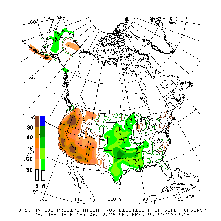 https://www.cpc.ncep.noaa.gov/products/predictions/short_range/tools/gifs/sfc_count_sup814_prec.gif