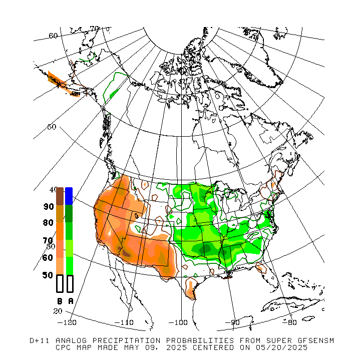 https://www.cpc.ncep.noaa.gov/products/predictions/short_range/tools/gifs/sfc_count_sup814_prec.gif