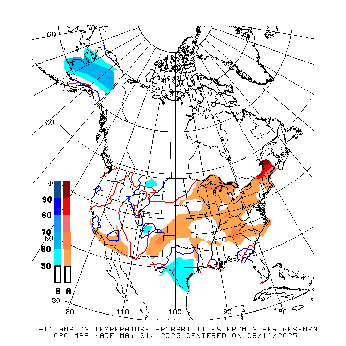 sfc_count_sup814_temp.gif