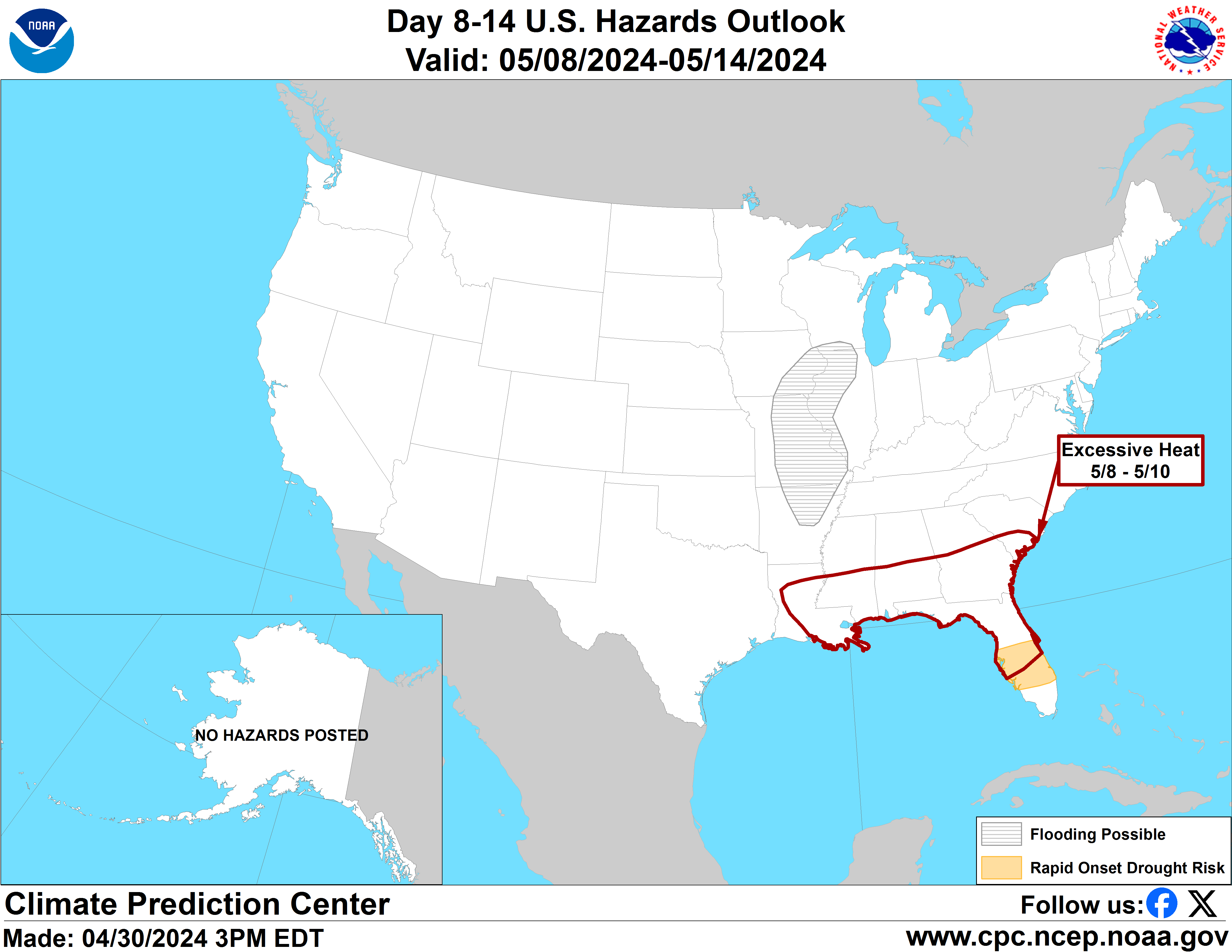 https://www.cpc.ncep.noaa.gov/products/predictions/threats/hazards_d8_14_contours.png