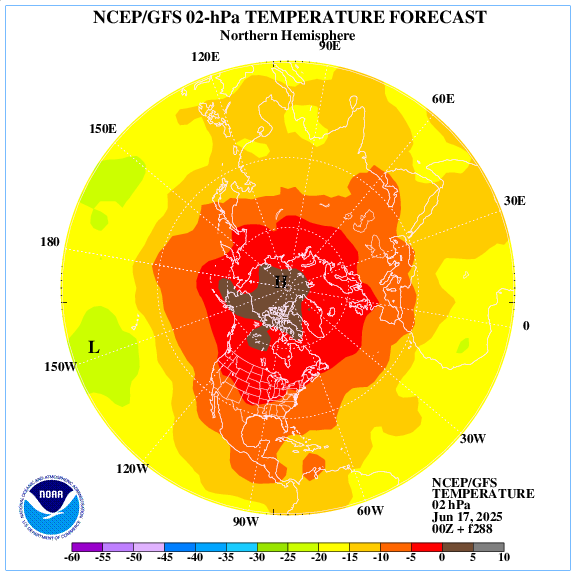 https://www.cpc.ncep.noaa.gov/products/stratosphere/strat_a_f/gif_files/gfs_t02_nh_f288.png