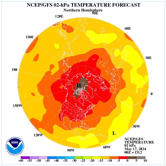 https://www.cpc.ncep.noaa.gov/products/stratosphere/strat_a_f/gif_files/gfs_t02_nh_f312.png