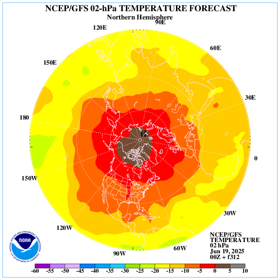 https://www.cpc.ncep.noaa.gov/products/stratosphere/strat_a_f/gif_files/gfs_t02_nh_f312.png