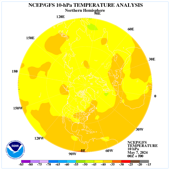 https://www.cpc.ncep.noaa.gov/products/stratosphere/strat_a_f/gif_files/gfs_t10_nh_f00.png