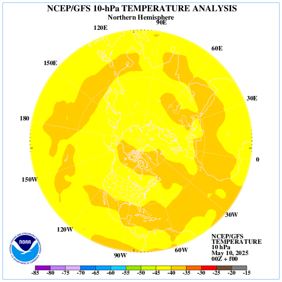 https://www.cpc.ncep.noaa.gov/products/stratosphere/strat_a_f/gif_files/gfs_t10_nh_f00.png