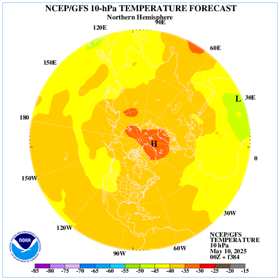 gfs_t10_nh_f384.png