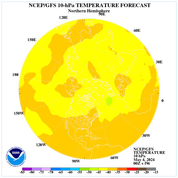 https://www.cpc.ncep.noaa.gov/products/stratosphere/strat_a_f/gif_files/gfs_t10_nh_f96.png