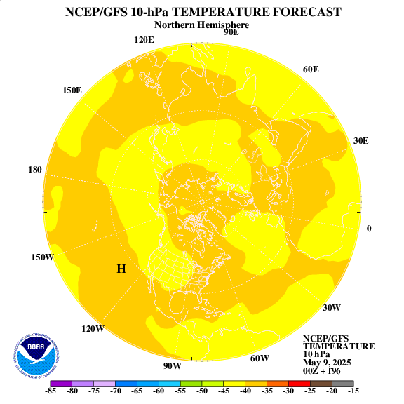 https://www.cpc.ncep.noaa.gov/products/stratosphere/strat_a_f/gif_files/gfs_t10_nh_f96.png