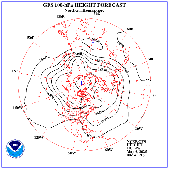 gfs_z100_nh_f216.png