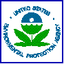 EPA Logo