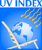 UV Index Logo
