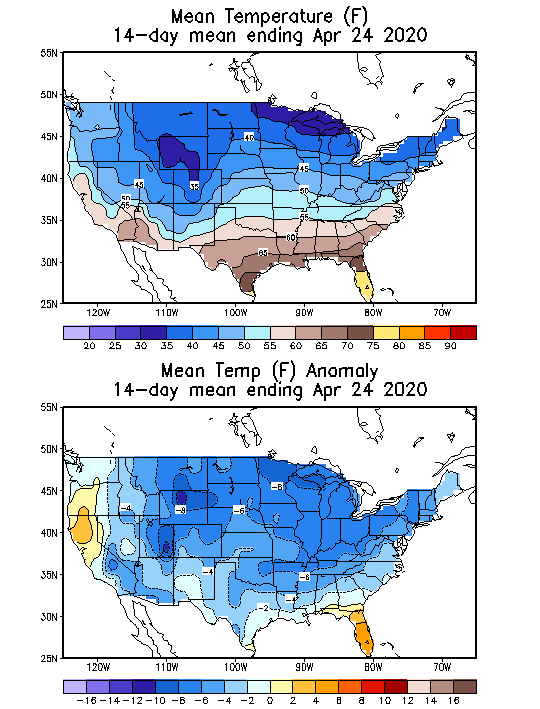 https://www.cpc.ncep.noaa.gov/products/tanal/14day/mean/20200424.14day.mean.F.gif