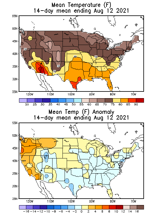 https://www.cpc.ncep.noaa.gov/products/tanal/14day/mean/20210812.14day.mean.F.gif
