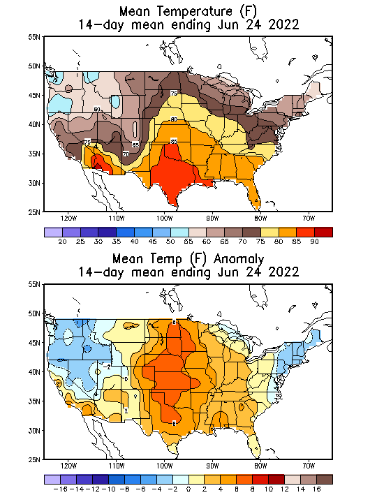 https://www.cpc.ncep.noaa.gov/products/tanal/14day/mean/20220624.14day.mean.F.gif