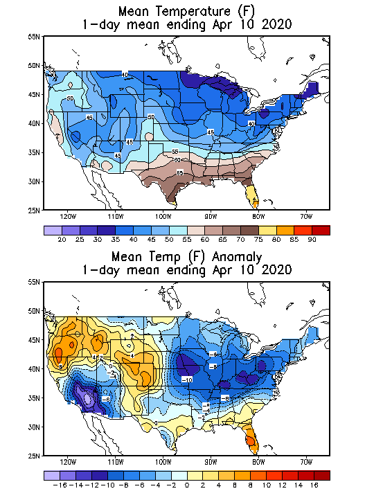 https://www.cpc.ncep.noaa.gov/products/tanal/1day/mean/20200410.1day.mean.F.gif