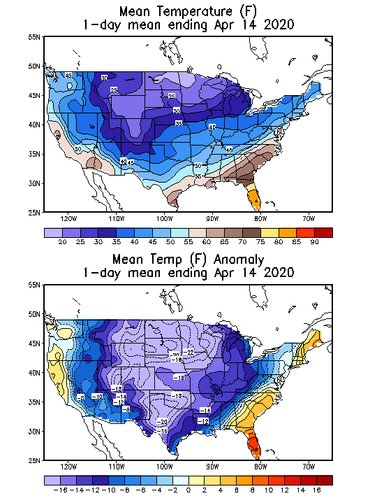 https://www.cpc.ncep.noaa.gov/products/tanal/1day/mean/20200414.1day.mean.F.gif