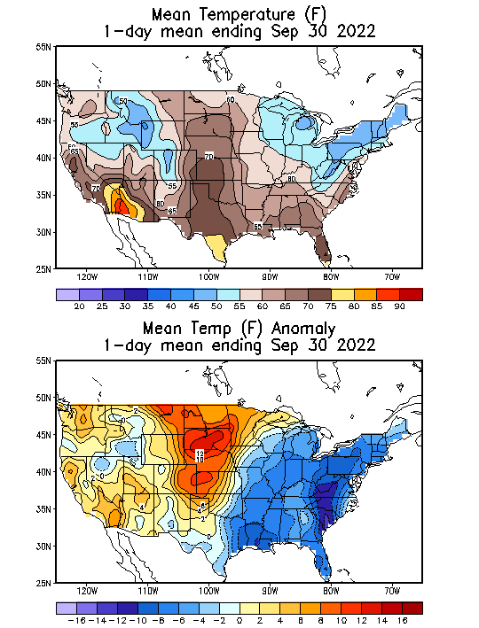 https://www.cpc.ncep.noaa.gov/products/tanal/1day/mean/20220930.1day.mean.F.gif