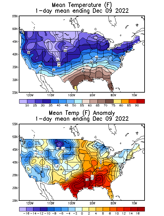 https://www.cpc.ncep.noaa.gov/products/tanal/1day/mean/20221209.1day.mean.F.gif