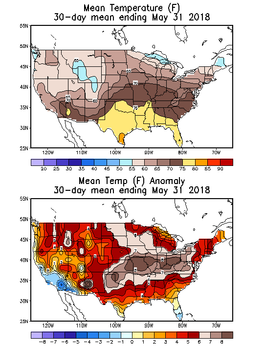 https://www.cpc.ncep.noaa.gov/products/tanal/30day/mean/20180531.30day.mean.F.gif