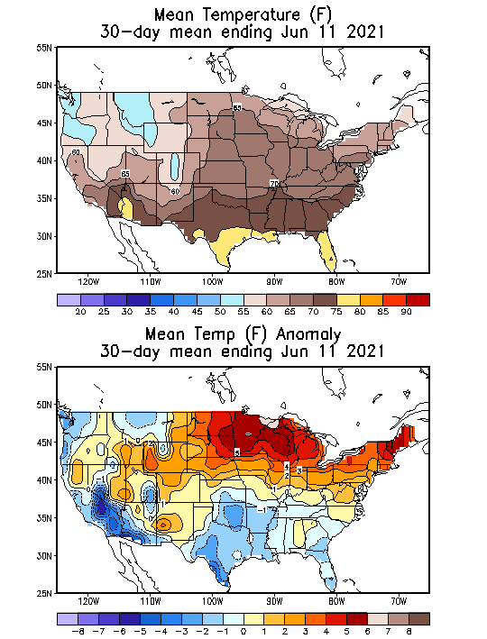 https://www.cpc.ncep.noaa.gov/products/tanal/30day/mean/20210611.30day.mean.F.gif