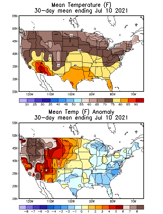 https://www.cpc.ncep.noaa.gov/products/tanal/30day/mean/20210710.30day.mean.F.gif