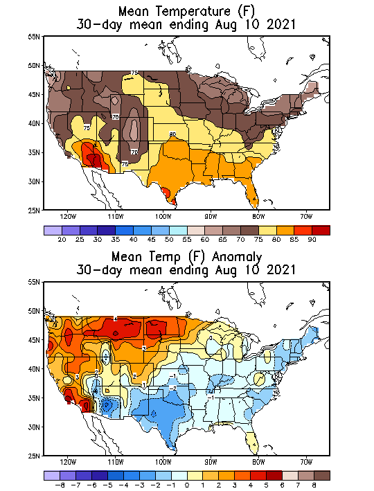 https://www.cpc.ncep.noaa.gov/products/tanal/30day/mean/20210810.30day.mean.F.gif