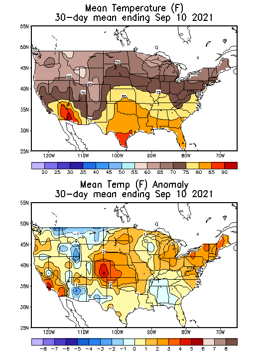 https://www.cpc.ncep.noaa.gov/products/tanal/30day/mean/20210910.30day.mean.F.gif