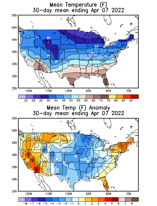 https://www.cpc.ncep.noaa.gov/products/tanal/30day/mean/20220407.30day.mean.F.gif