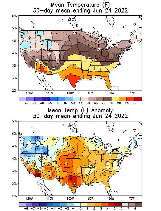 https://www.cpc.ncep.noaa.gov/products/tanal/30day/mean/20220624.30day.mean.F.gif