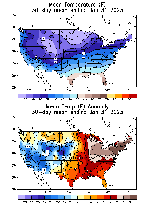 https://www.cpc.ncep.noaa.gov/products/tanal/30day/mean/20230131.30day.mean.F.gif