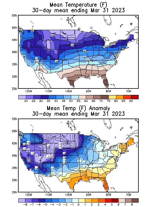 https://www.cpc.ncep.noaa.gov/products/tanal/30day/mean/20230331.30day.mean.F.gif