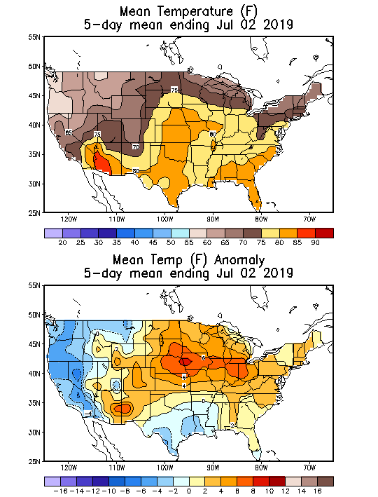 https://www.cpc.ncep.noaa.gov/products/tanal/5day/mean/20190702.5day.mean.F.gif