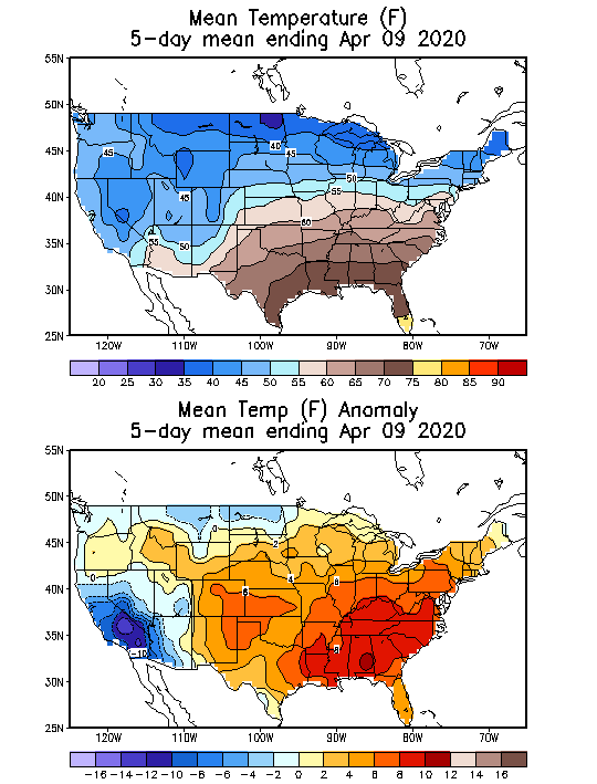 https://www.cpc.ncep.noaa.gov/products/tanal/5day/mean/20200409.5day.mean.F.gif