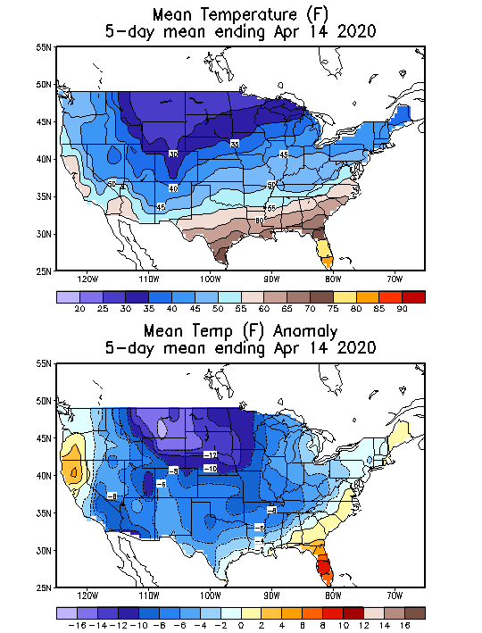 https://www.cpc.ncep.noaa.gov/products/tanal/5day/mean/20200414.5day.mean.F.gif