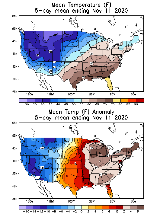 https://www.cpc.ncep.noaa.gov/products/tanal/5day/mean/20201111.5day.mean.F.gif