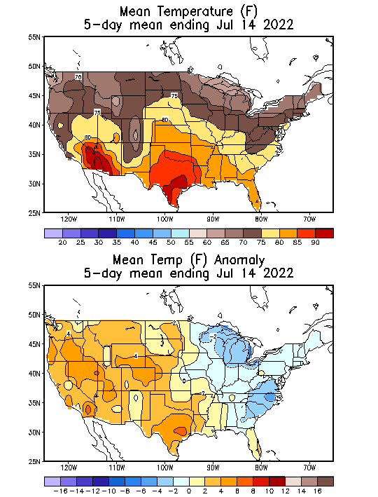 https://www.cpc.ncep.noaa.gov/products/tanal/5day/mean/20220714.5day.mean.F.gif