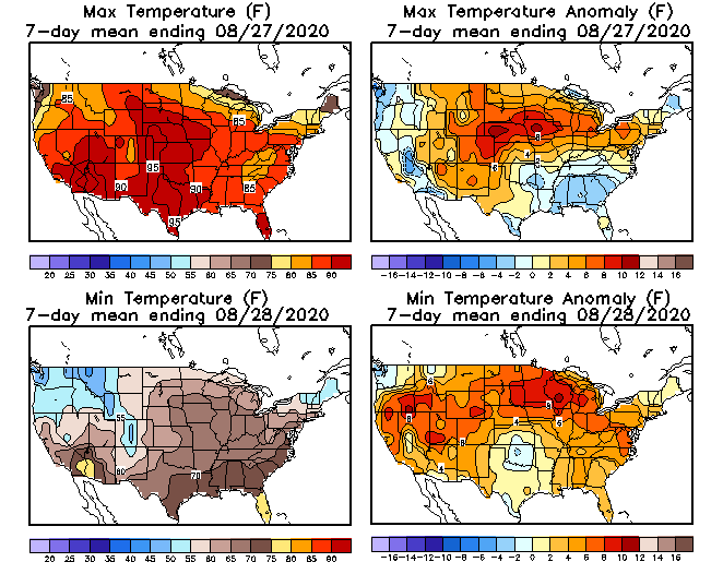 https://www.cpc.ncep.noaa.gov/products/tanal/7day/max_min/20200828.7day.max_min.F.gif