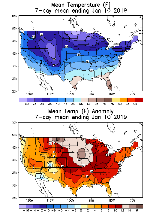 https://www.cpc.ncep.noaa.gov/products/tanal/7day/mean/20190110.7day.mean.F.gif