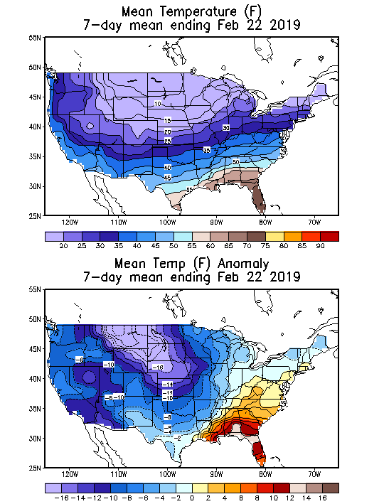 https://www.cpc.ncep.noaa.gov/products/tanal/7day/mean/20190222.7day.mean.F.gif