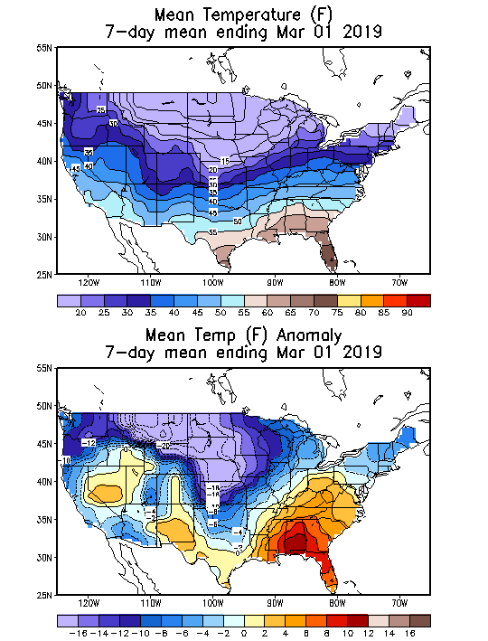 https://www.cpc.ncep.noaa.gov/products/tanal/7day/mean/20190301.7day.mean.F.gif