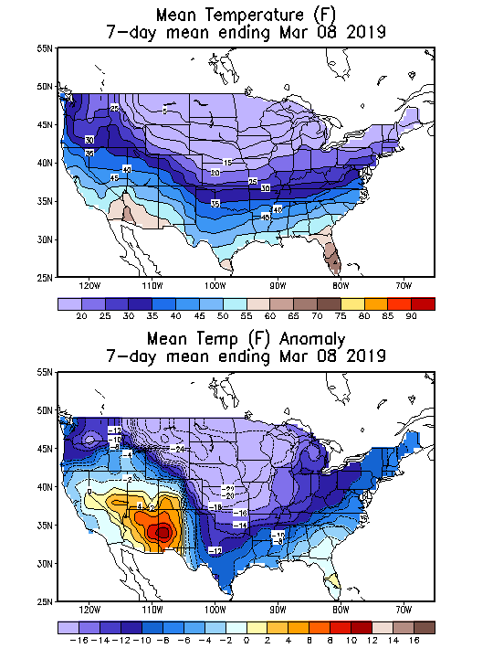 https://www.cpc.ncep.noaa.gov/products/tanal/7day/mean/20190308.7day.mean.F.gif