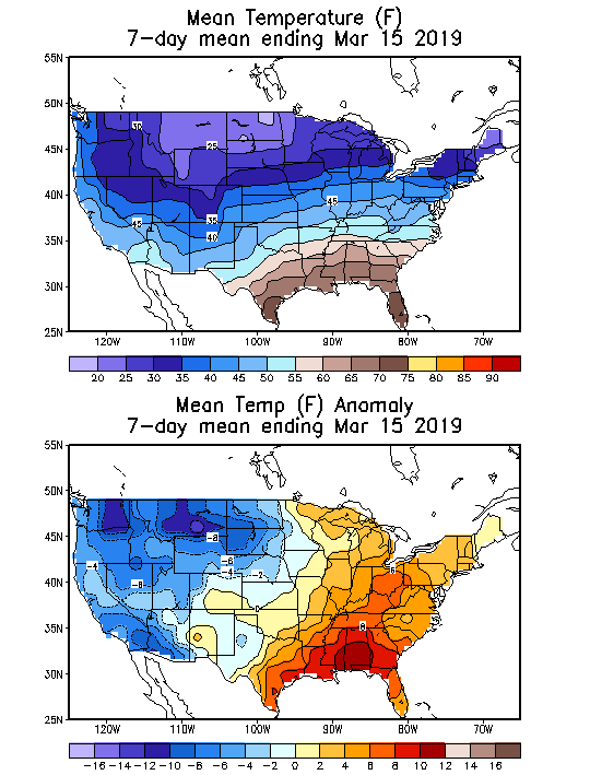 https://www.cpc.ncep.noaa.gov/products/tanal/7day/mean/20190315.7day.mean.F.gif