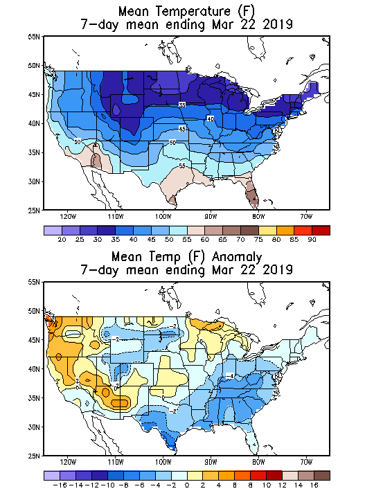 https://www.cpc.ncep.noaa.gov/products/tanal/7day/mean/20190322.7day.mean.F.gif