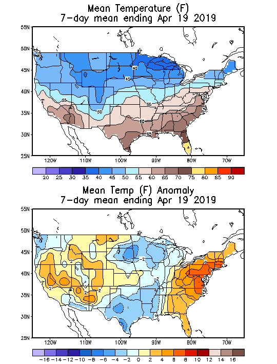 https://www.cpc.ncep.noaa.gov/products/tanal/7day/mean/20190419.7day.mean.F.gif