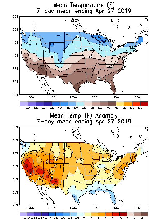 https://www.cpc.ncep.noaa.gov/products/tanal/7day/mean/20190427.7day.mean.F.gif