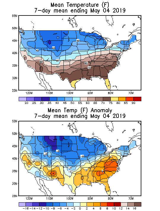 https://www.cpc.ncep.noaa.gov/products/tanal/7day/mean/20190504.7day.mean.F.gif