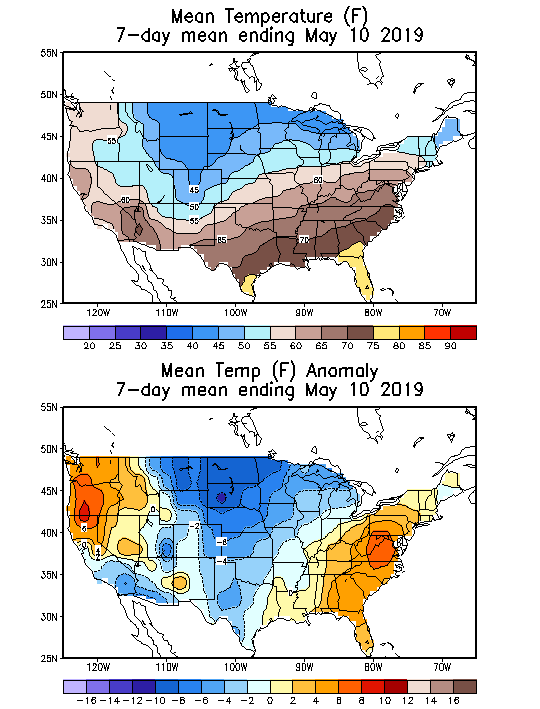 https://www.cpc.ncep.noaa.gov/products/tanal/7day/mean/20190510.7day.mean.F.gif